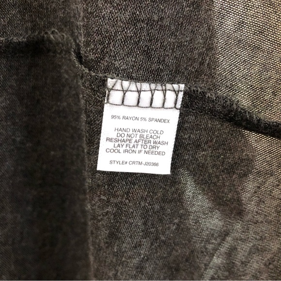 NWT Colour Thread women’s cardigan - Picture 9 of 10